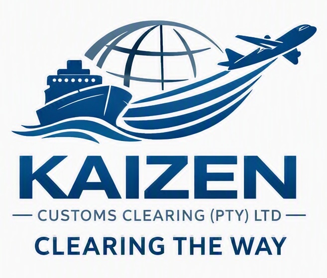 KAIZEN CUSTOMS CLEARING